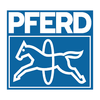 PFERD